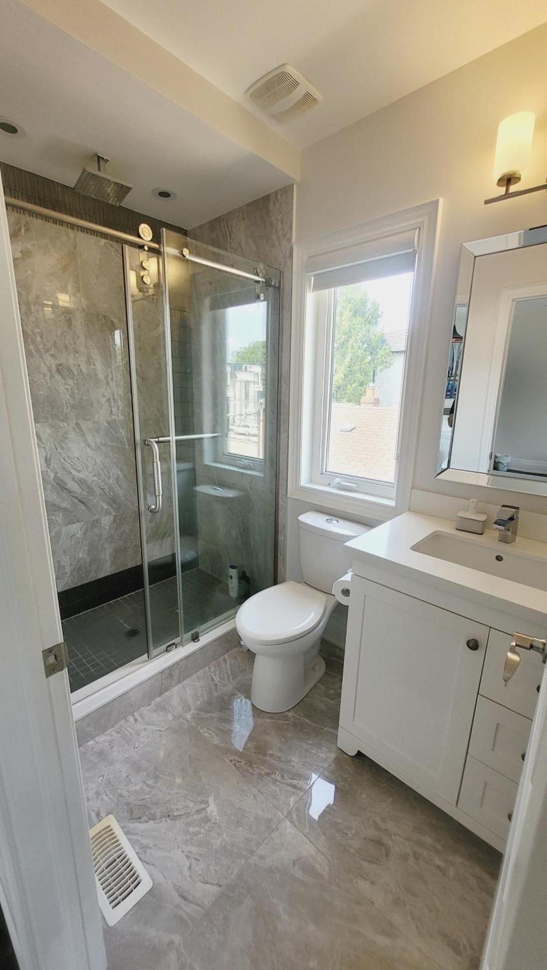 Modernized Five Bedroom Villa Richmond Hill Exteriér fotografie