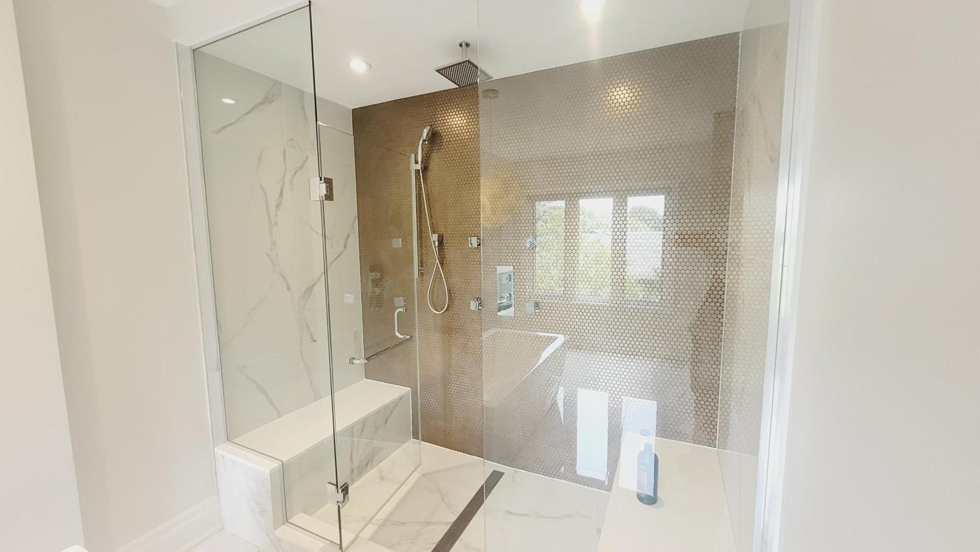Modernized Five Bedroom Villa Richmond Hill Exteriér fotografie